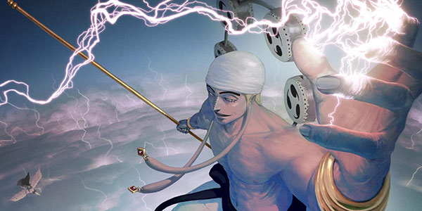 β���ʾ�������������б����ܵĵ�����ʱ���ܳ�����