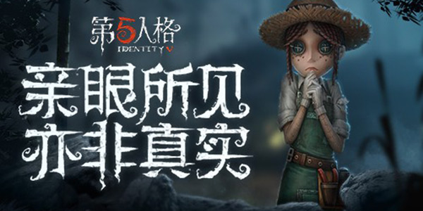 �������˸��淨�Ƿ�����Ȩ?�ٷ�������