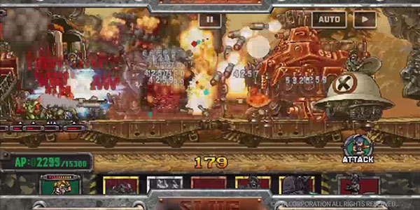 ���Ͻ�ͷ��ϵ����ͳ���ι��� ��Ȼ�ǿ����Ϸ