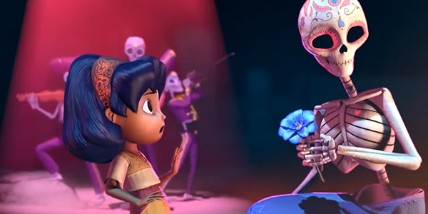 ��������е��� ���ط����ࡷ�۽�����֢����