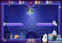 ���а�����ߴ��Ҷ�����������˽�һ�£�