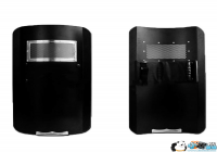 ���������������������ع⣡��������������һ������