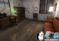 ���Ҫ������VR�ֲ���Ϸ �������ܽ�4��24�շ���