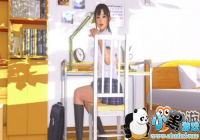 �й���Ǯ�ܺ�׬��VRŮ�ѹ���������� �۸���200%