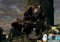 ���ڰ�֮�꣺���ư桷PS4��Ԥ�� ��Ч������������