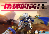 0�Ҳ������ ���Ρ�������ҫ��������ʽ����