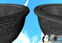 ���Ϲž���5����MOD������ͼ �⵰�⿴������ҧһ��