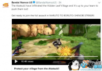 ����Ӱ���߲��˴�������ʾ ������ľҶ�壬�����ϳ�ȥ��