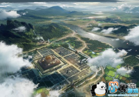 ������֮������������Ϯ ȫ�±���ϵͳ��������