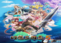 ����������־5������ϵͳ���� ����ϵͳ�Ĵ��������