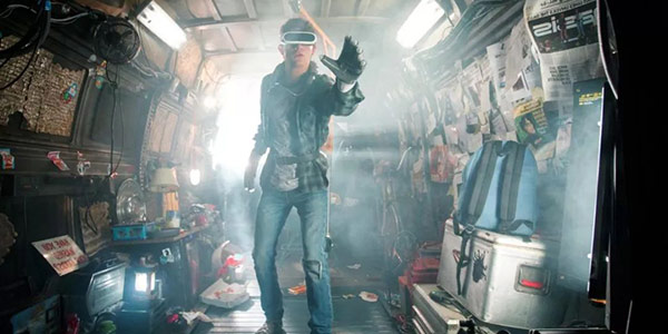 ��������Ϸ��������!����Ȱ��ҿ�����ͷ����ҡ�����������