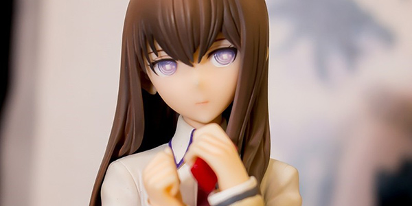 2019�괺������ģ��չ�ְ�һ�� ���������������