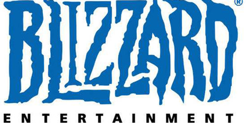 2019��ѩ���껪11��3�տ�Ļ  ��ѩ�ֻ�Ϊ��Ҵ���ʲô��ϲ