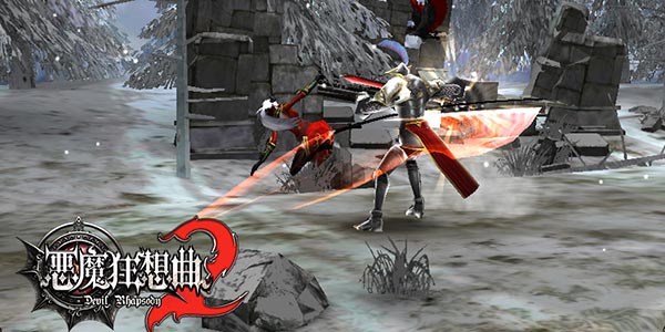 �úõĶ�����Ϸ����ôֻʣ�������Ĵ���