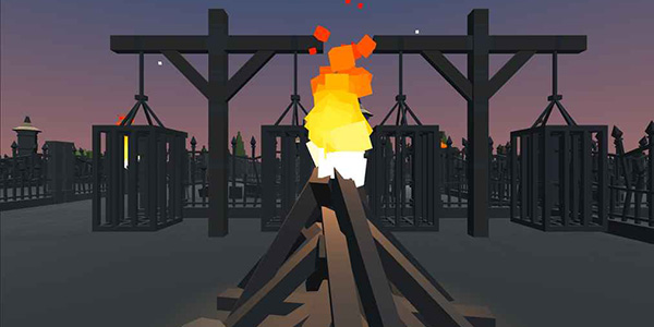 ��������Գ���� ���ذ桶����ɱ�����ع�