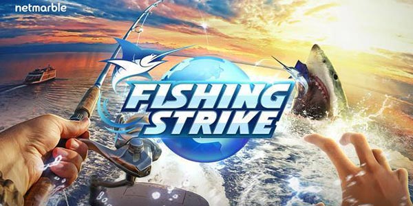 �������ࡷԤԼ�����ư��� ����ȫ������