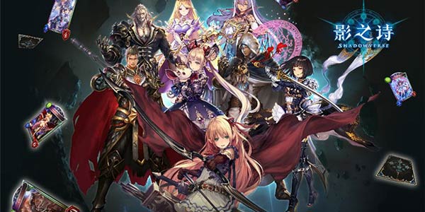 ��Ӱ֮ʫ����������ʱ���ع� 4��27�ղ���һ����