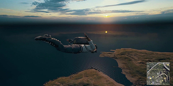 �������١������µ������ߺ���Ϸ��ɫ�ǵ��ճ�����