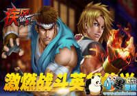 ȼ����ȳ� �������ͷ����ɾ�����տ���