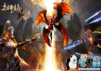 ����ȫ�¸���ս�� ���Ρ�̫�ŷ�ħ¼��ɾ�����Խ��տ���