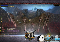 ̽��������˹�ż������顶�ż����ˡ�ȫ������Ƭ