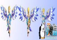 ����֮�����Ρ������ǳ��������ع� �����ǿ���Ů��