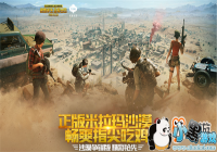 ѧϰ�����ӱ��������㡰�Լ����İ����ж�� �������Ǿ��ˣ�