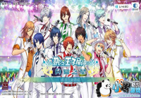 ����֮���ӵ��£���ҫ֮�ǡ�ȷ����չCP22 ���»����ش����