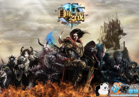 ���ڿ��֣��̵���ڳ��̼����MOBA����