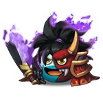 ��˼���Թ����S��ʿ�Բ���ͼ�� ���S��ʿ��ô��