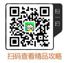 ����3ָ�⽭��ԤԼ���� �ú��ο챬ԤԼ���ؽ���3ָ�⽭��