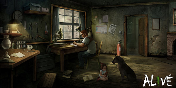 ����С����š��������� �Ҿ���������ֺ�Σ��