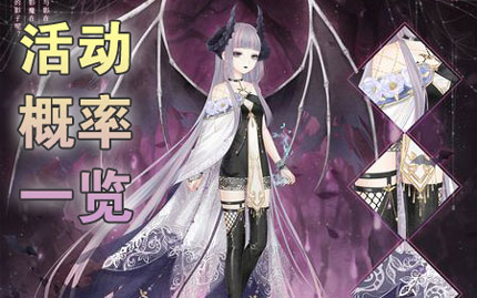 �漣ůů����ʹ�ʾ ���ʵ۱ؿ�