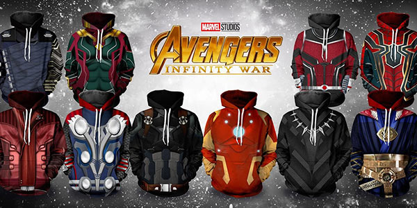 ������������3������ԭ���������ع� ���뵱�ĸ�������Ӣ�ۡ�?