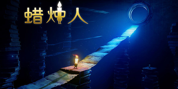 �������ˡ����ΰ�׿������ ������л���üë�ˡ���