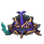 ��˼���Թ���Ѩ�����Բ���ͼ�� ��Ѩ������ô��