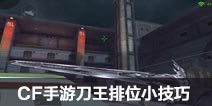 CF���ε�����λС���� ��ս�ĵ÷���