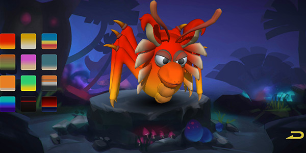 �¾����ӵ����Ρ����������ߡ��ع� ���ݿ�ѧ���˴������