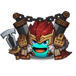 ��˼���Թ�����ɽ��Բ���ͼ�� ����ɽ����ô��