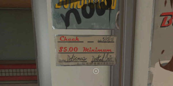 ��ѩһ���ʵ���������� ��ʾ��һ����Ҫ��ɫ�ĸ���