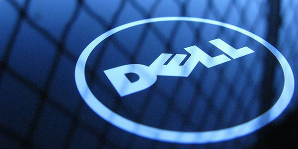 ������Ӧ�����������������ұʼǱ����¼�����Ǹ���Ǽ���������