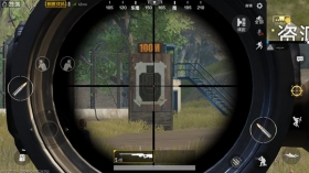 ���������̼�ս���˱�����ô����&nbsp;�̼�ս���˱������෽��