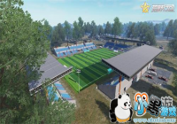 ����Ұ�ж���ȫ�°汾��쫷�ͻ����������Ϯ