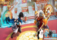 ˮ½����ѡ���Ƚ��� ��������������������