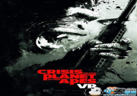 IGN��������������VR����������Ϸ��ֱ������������