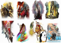 ��������ɫ����ٿ� ���Ρ���ս!��յ���4��18���𺳿���