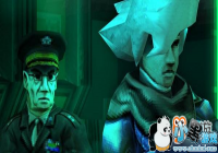 ��Never Stop Sneakin'����û������Ǳ���ˣ�