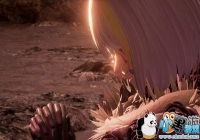 ���ڻꡱ������Ѫ֮���š���ͼ ����©��װ��������