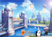 QQ�ɳ����Σ�11�������ǲ�������ͷ�۵����������ѵ����