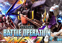 ������սʿ�ߴս���ж�NEXT�����¼� 00�ߴｫ��ս